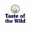 Taste of the Wild טייסט אוף דה ווילד 2 ק