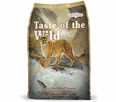 Taste of the Wild ����� ��� �� ����� 2 �"� ���� ��� ��� ����� ������� ������ ���� ���� ������ ����� (����� - ����)