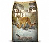 Taste of the Wild טייסט אוף דה ווילד 2 ק