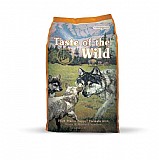 Taste of the Wild ����� ��� �� ����� 12.2 �"� ���� ��� ��� ����� ������ ����� ���� ��� ������ (���-������ ����)