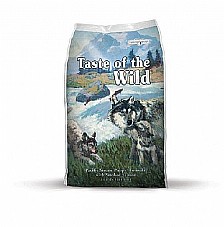 Taste of the Wild ����� ��� �� ����� 2 �"� ���� ��� ��� ����� ������ ����� ���� ����� (������ ����� ����)