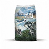 Taste of the Wild ����� ��� �� ����� 2 �"� ���� ��� ��� ����� ������ ����� ���� ����� (������ ����� ����)
