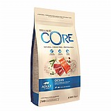 Wellness CORE ����� ��� 1.75 �"� ���� ��� ������� ������ ���� ����
