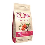 Wellness CORE ����� ��� 1.75 �"� ���� ��� ������� ������ ������� ���� ����