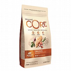Wellness CORE ����� ��� 1.75 �"� ���� ��� ������� ������ ���� ����