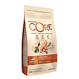 Wellness CORE ����� ��� 1.75 �"� ���� ��� ������� ������ ���� ���� Wellness CORE ����� ��� 1.75 �"� ���� ��� ������� ������ ���� ����