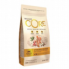 Wellness CORE ����� ��� 1.75 �"� ���� ��� ������� ������� ������ ���� ���