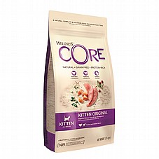 Wellness CORE ����� ��� 1.75 �"� ���� ��� ������� ����� ���� ����