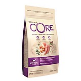 Wellness CORE ����� ��� 1.75 �"� ���� ��� ������� ����� ���� ����