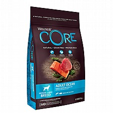 Wellness CORE ����� ��� 10 �"� ���� ��� ������ ������ ���� ���� (����)