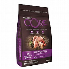 Wellness CORE ����� ��� 10 �"� ���� ��� ������ ����� ���� ���� (���� ��������)