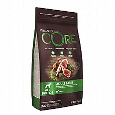 Wellness CORE ����� ��� 1.8 �"� ���� ��� ������ ������  ���� ���