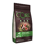 Wellness CORE ����� ��� 1.8 �"� ���� ��� ������ ������  ���� ���