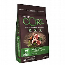 Wellness CORE ����� ��� 10 �"� ���� ��� ������ ������ ���� ���