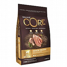 Wellness CORE ����� ��� 10 �"� ���� ��� ������ ������� ���� ���� (������� �����)