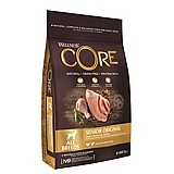 Wellness CORE ����� ��� 10 �"� ���� ��� ������ ������� ���� ���� (������� �����)