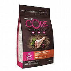 Wellness CORE ����� ��� 5 �"� ���� ��� ������ ������ ���� ��� ���� ���� (�������� ����)