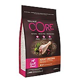 Wellness CORE ����� ��� 5 �"� ���� ��� ������ ������ ���� ��� ���� ���� (�������� ����)