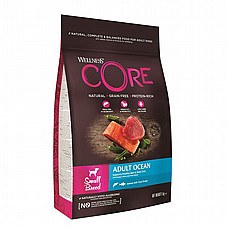 Wellness CORE ����� ��� 5 �"� ���� ��� ������ ������ ���� ��� ���� ���� (���� ����)