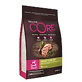 Wellness CORE ����� ��� 5 �"� ���� ������ ��� ������ ������ ���� ��� (���� ����)