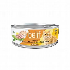 Belif ���� 80 ��� ���� ���� (����) ����� ��� ���� ����� ����� 