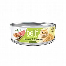Belif ���� 80 ��� ���� ���� (����) ����� ���� ������ ������ ����� 