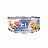Belif ���� 80 ��� ���� ���� (����) ����� ���� ���� ������ ������ �����