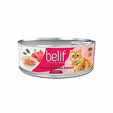 Belif ���� 80 ��� ���� ���� (����) ����� ���� ���� ������ ����� �����