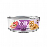 Belif ���� 80 ��� ���� ���� (����) ����� ���� ��� ����� �����