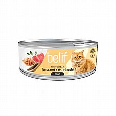 Belif ���� 80 ��� ���� ���� (����) ����� ���� ������ ������ ��'��