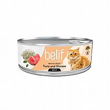 Belif ���� 80  ��� ���� ���� (����) ����� ���� ���� ������ ��'��