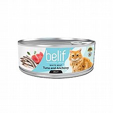 Belif ���� 80 ��� ���� ���� (����) ����� ���� ���� ������� ��'��