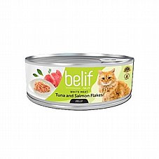 Belif ���� 80 ��� ���� ���� (����) ����� ���� ���� ������ ����� ��'��