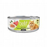 Belif ���� 80 ��� ���� ���� (����) ����� ���� ���� ������ ����� ��'��