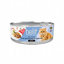 Belif ���� 80 ��� ���� ���� (����) ����� ���� ���� ������ ������ ��'��