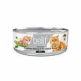 Belif ���� 80  ��� ���� ���� (����) ����� ���� ��� ���� ����� ��'�� 