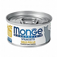 MONGE ���� 80 ��� ���� ���� (����) ����� ���� ���