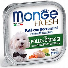 MONGE ���� 100 ��� ���� ���� (����) ���� ���� ���� ��� ������