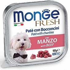 MONGE ���� 100 ��� ���� ���� (����) ���� ���� ���� ���