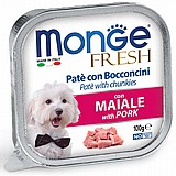 MONGE ���� 100 ��� ���� ���� (����) ���� ���� ���� ����