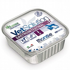 MONGE ���� 150 ��� ���� ���� ����� (����) ���� �� ����� ����� (��������������)