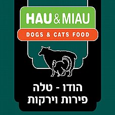Hau&Miau ��� ���� 6 �"� ���� ���� ���� ������ ���� ��� ������