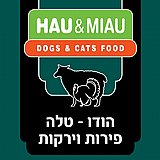 Hau&Miau ��� ���� 6 �"� ���� ���� ���� ������ ���� ��� ������