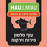 Hau&Miau ��� ���� 6 �"� ���� ���� ���� ������ ��� ����� ������
