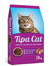 Tipa cat ���� �� 20 �"� ���� ��� ������� ������ 