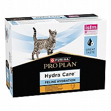 ProPlan ������� 75 ��� ���� ���� ������� ������ ����� ������ (������ ����)