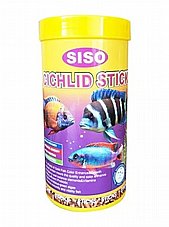 Siso ���� 1000 �"� ���� ��������� �������� 