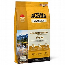 Acana Classics ����� ������� 9.7 �"� ���� ��� ������ ������ ���� ��� (������ ������)