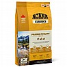 Acana Classics אקאנה קלאסיקס 9.7 ק