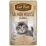 Cat Fest �� ��� 70 ��� ���� ���� (����) ������� ����� 